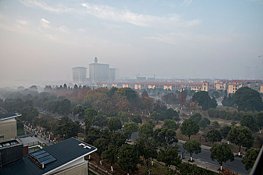 xsmb thu 5 hang tuan