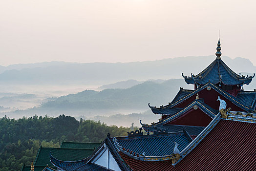 cầu miền bắc