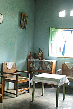 xổ số kon tum hôm nay