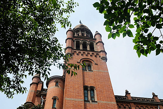 soi cầu tot
