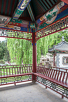 du doan xo so mien nam chinh xac