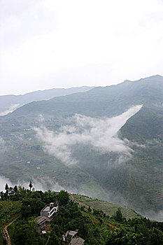 xs bình phước