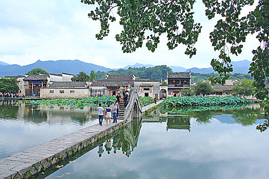 soi cầu chính xác 100