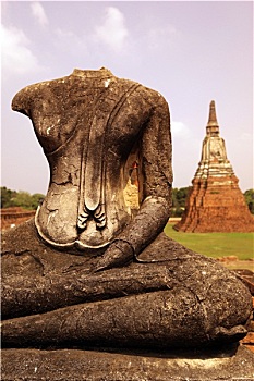 xs quảng nam