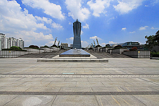 kqxs ninh thuan