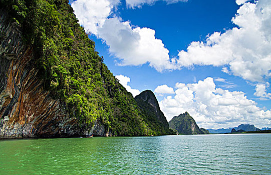 du doan xo so gia lai chinh xac 100