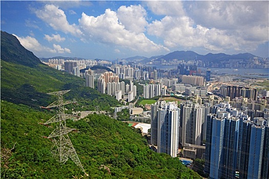 soi lô đề miễn phí