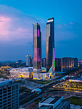 soi cau xs quang nam dac biet