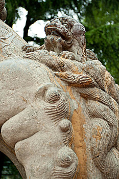 xskt binh thuan