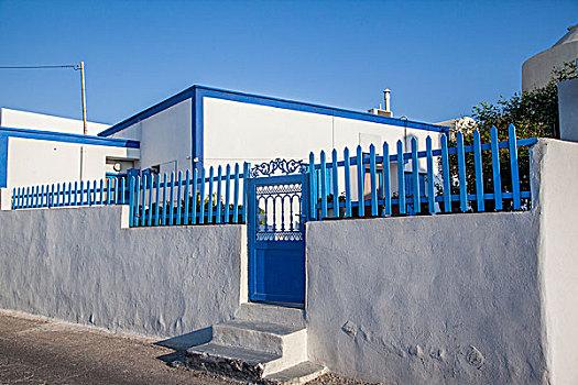 thống kê xổ số tiền giang