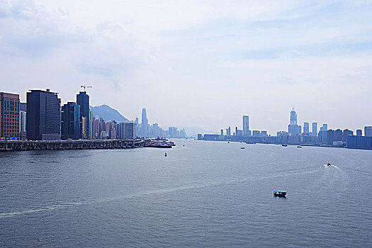 quay số thử
