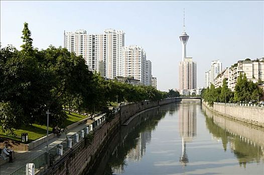 dự đoán xổ số thần tài miền bắc