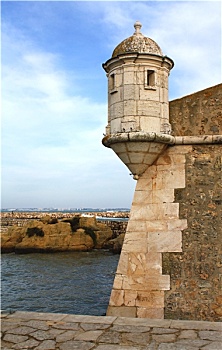 quay thử xổ số kon tum