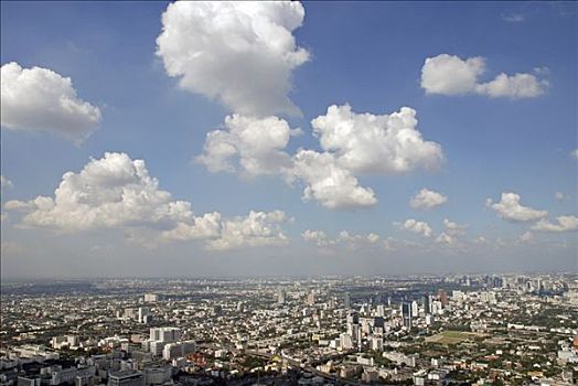 dự đoán kết quả xổ số khánh hòa