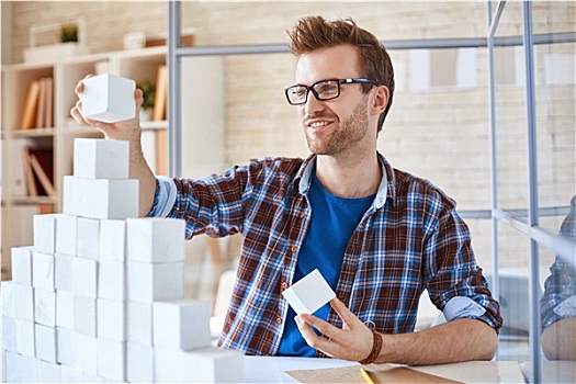 xổ số kiến thiết ngày