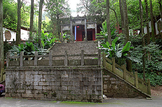 thuận vũ 286 kênh mới