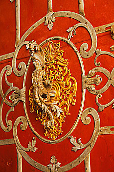 soi cầu bạch kim 666