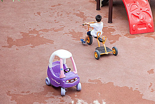 soi cầu xổ số cần thơ