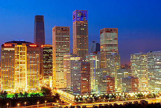 trusted singapore online casino
