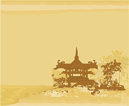 giờ vàng chốt số miền bắc