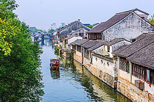 xổ số kiến thiết đắk lắk