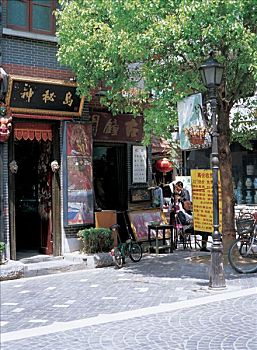 kqxs vinh lông