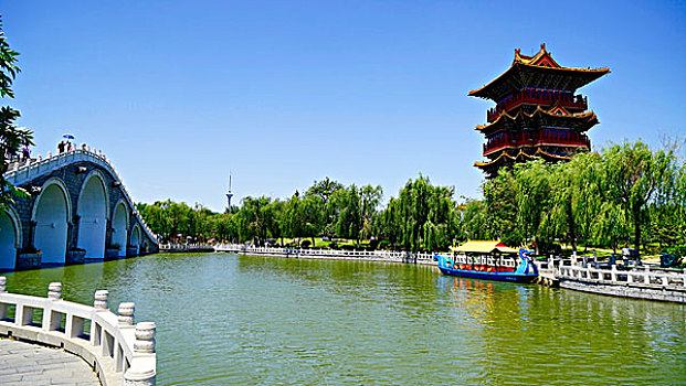 xsmn thu hai hang tuan