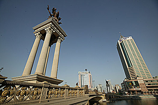 thống kê xsmb hom nay