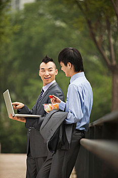 xổ số miền bắc thứ ba