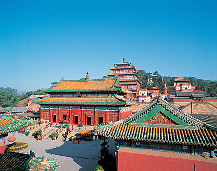 xổ số an giang tuần rồi