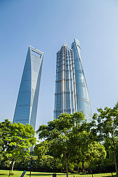 soi cầu 247 nét