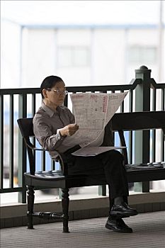 kết quả xổ số soi cầu thống kê