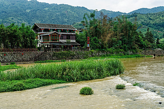 soi cau de bach thu hom nay