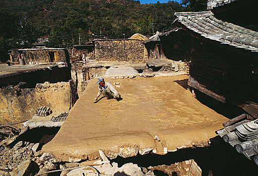 soi cau loc phat 247