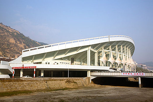 chơi đề