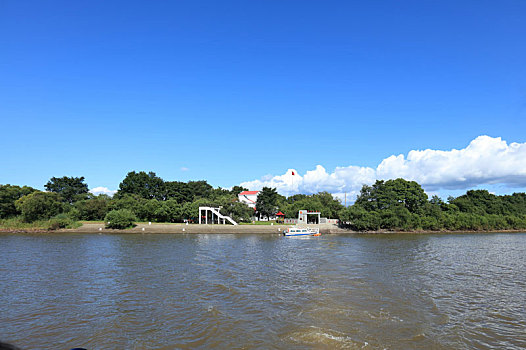 xs quang binh
