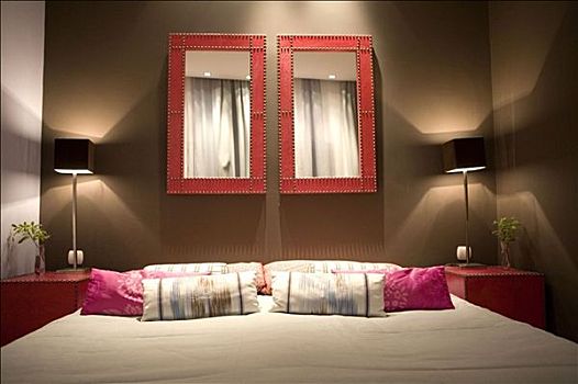 xổ số miền nam thứ tư tuần rồi