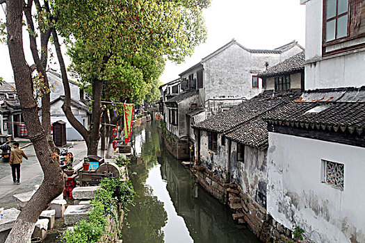 kết quả xổ số truyền thống