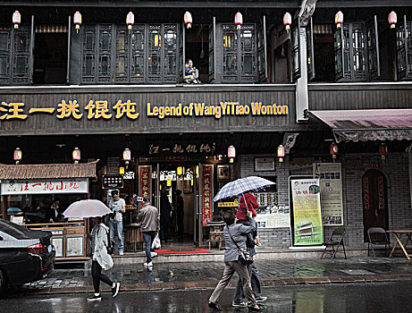 dự đoán lô đề hôm nay