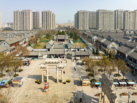 soi cau rong bach kim mb