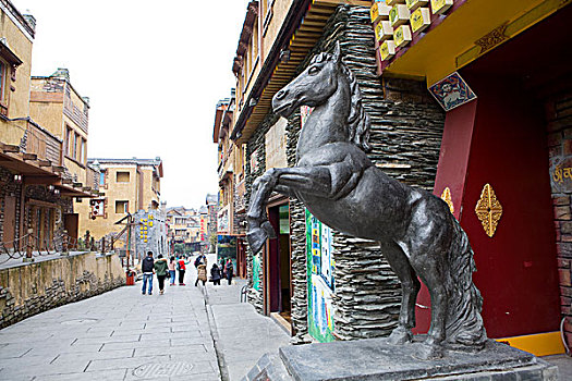 rong bach kim mien bac