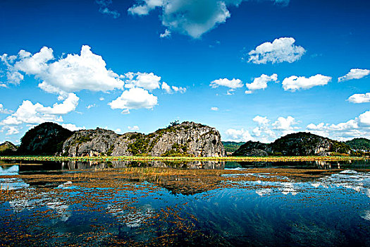 cách tính đánh lô đề