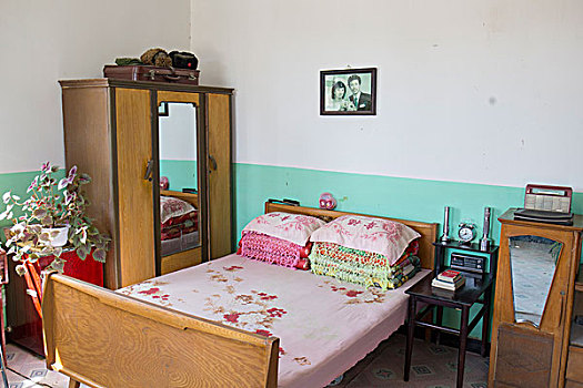 soi cau loc phat ngay mai