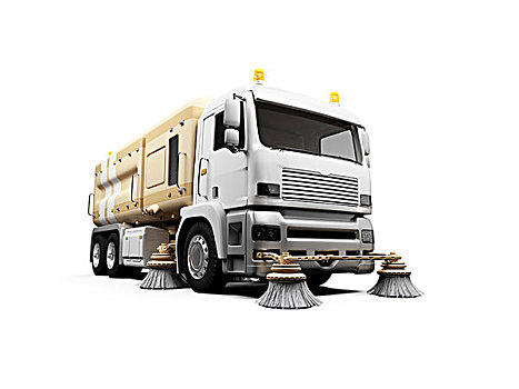 tìm hiểu kèo bóng đá
