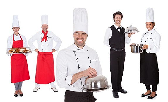 kqxs miền bắc hôm nay