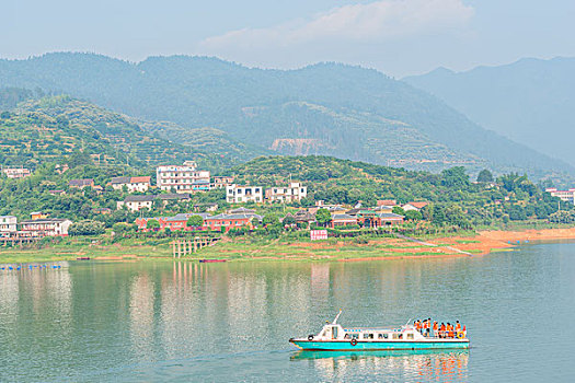 xsmb trực tiếp hôm nay