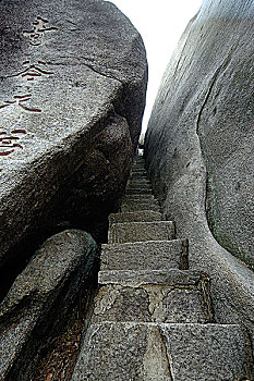 soi cầu siêu chuẩn 6886