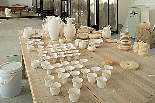 soi cầu miền