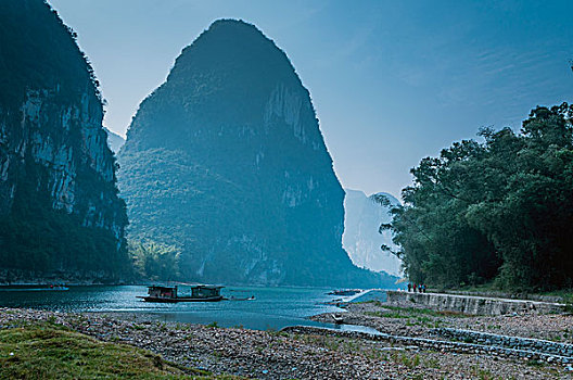 soi cau lo kep hom nay