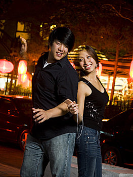 xổ số miền nam trực tiếp hôm nay